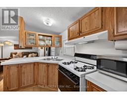 81 - 198 SPRINGBANK DRIVE - 21