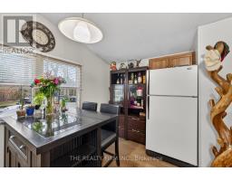 81 - 198 SPRINGBANK DRIVE - 22
