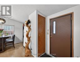 81 - 198 SPRINGBANK DRIVE - 23