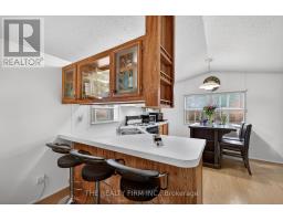 81 - 198 SPRINGBANK DRIVE - 24