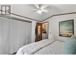 81 - 198 SPRINGBANK DRIVE - 27