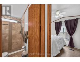 81 - 198 SPRINGBANK DRIVE - 28