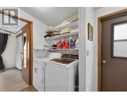 81 - 198 SPRINGBANK DRIVE - 29