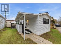 81 - 198 SPRINGBANK DRIVE - 3