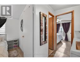 81 - 198 SPRINGBANK DRIVE - 30