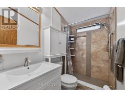 81 - 198 SPRINGBANK DRIVE - 31