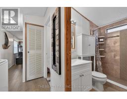 81 - 198 SPRINGBANK DRIVE - 32