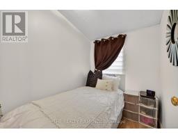 81 - 198 SPRINGBANK DRIVE - 34