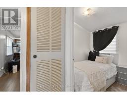 81 - 198 SPRINGBANK DRIVE - 35