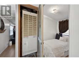 81 - 198 SPRINGBANK DRIVE - 36