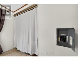 81 - 198 SPRINGBANK DRIVE - 37