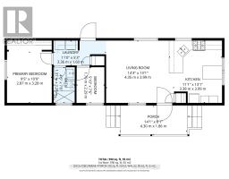 81 - 198 SPRINGBANK DRIVE - 38