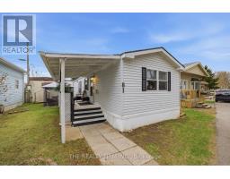 81 - 198 SPRINGBANK DRIVE - 4