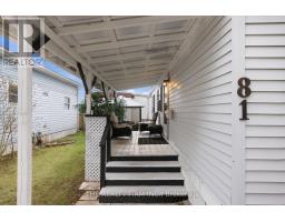 81 - 198 SPRINGBANK DRIVE - 5