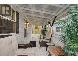 81 - 198 SPRINGBANK DRIVE - 7