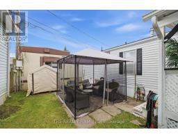 81 - 198 SPRINGBANK DRIVE - 8