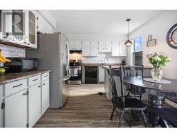 169 FIFTH AVENUE - 10