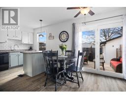 169 FIFTH AVENUE - 11