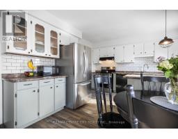 169 FIFTH AVENUE - 12