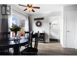 169 FIFTH AVENUE - 13