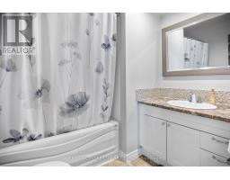 169 FIFTH AVENUE - 14