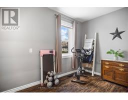 169 FIFTH AVENUE - 15