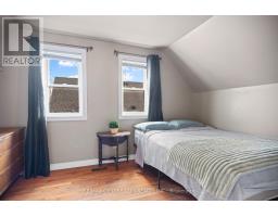 169 FIFTH AVENUE - 16