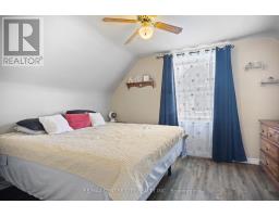 169 FIFTH AVENUE - 17