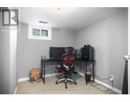 169 FIFTH AVENUE - 18