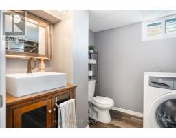 169 FIFTH AVENUE - 19