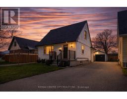 169 FIFTH AVENUE - 2