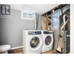 169 FIFTH AVENUE - 20