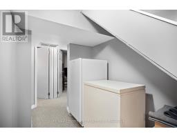 169 FIFTH AVENUE - 21