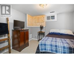 169 FIFTH AVENUE - 22