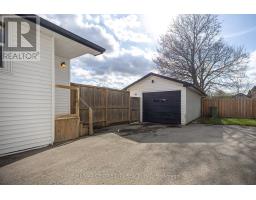 169 FIFTH AVENUE - 23