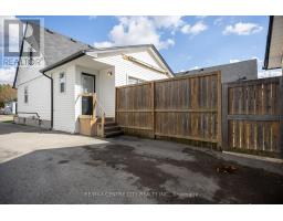 169 FIFTH AVENUE - 24