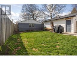 169 FIFTH AVENUE - 25