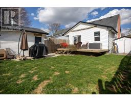 169 FIFTH AVENUE - 26