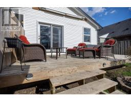 169 FIFTH AVENUE - 27