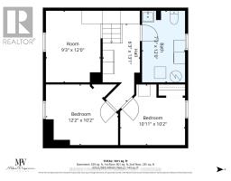 169 FIFTH AVENUE - 28