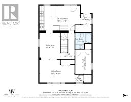 169 FIFTH AVENUE - 29