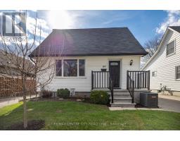 169 FIFTH AVENUE - 3