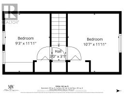 169 FIFTH AVENUE - 30