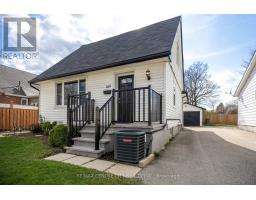 169 FIFTH AVENUE - 4