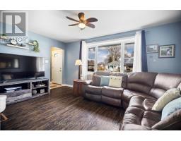 169 FIFTH AVENUE - 5