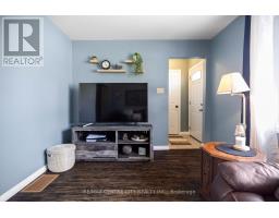 169 FIFTH AVENUE - 6