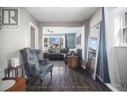 169 FIFTH AVENUE - 7