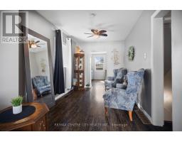 169 FIFTH AVENUE - 8