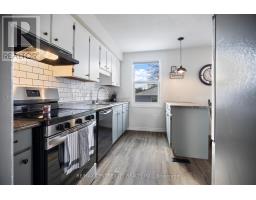 169 FIFTH AVENUE - 9