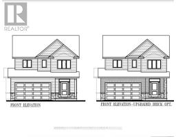 4379 GREEN BEND ROAD - 2